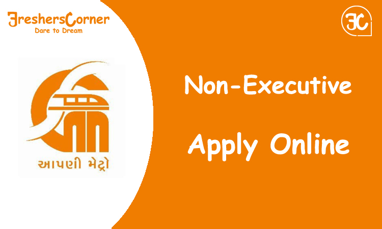 BMRC Non-Executive Recruitment 2023