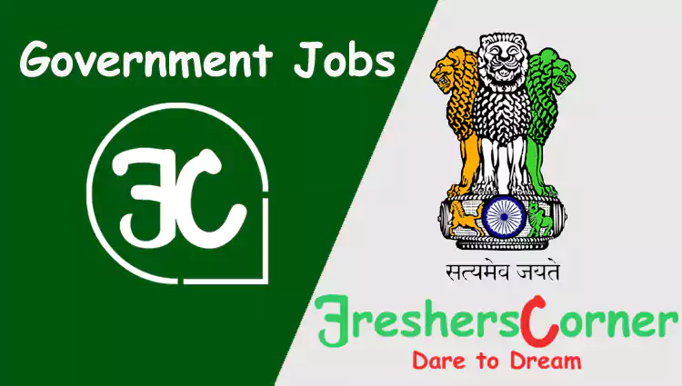 government-jobs-2023-latest-govt-jobs-notifications-fresherscorner