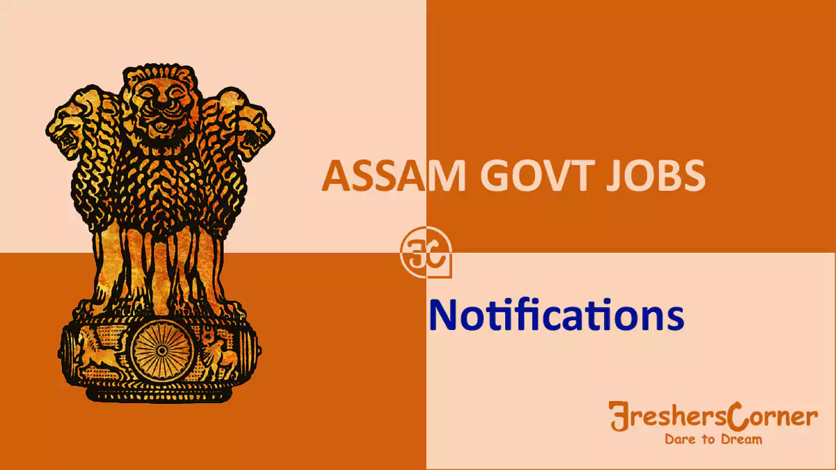 Making Assam AatmaNirbhar in Healthcare Innovation | Asom Barta