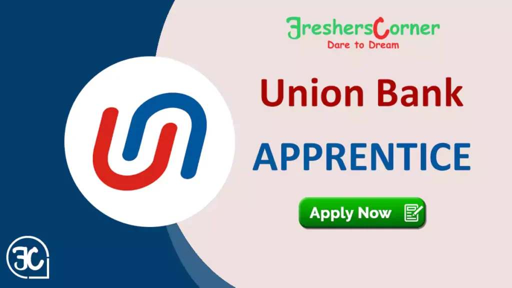 Union Ban Apprentice Recruitment